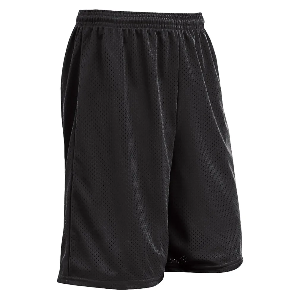 Champro Men's Diesel 9" Basketball Shorts