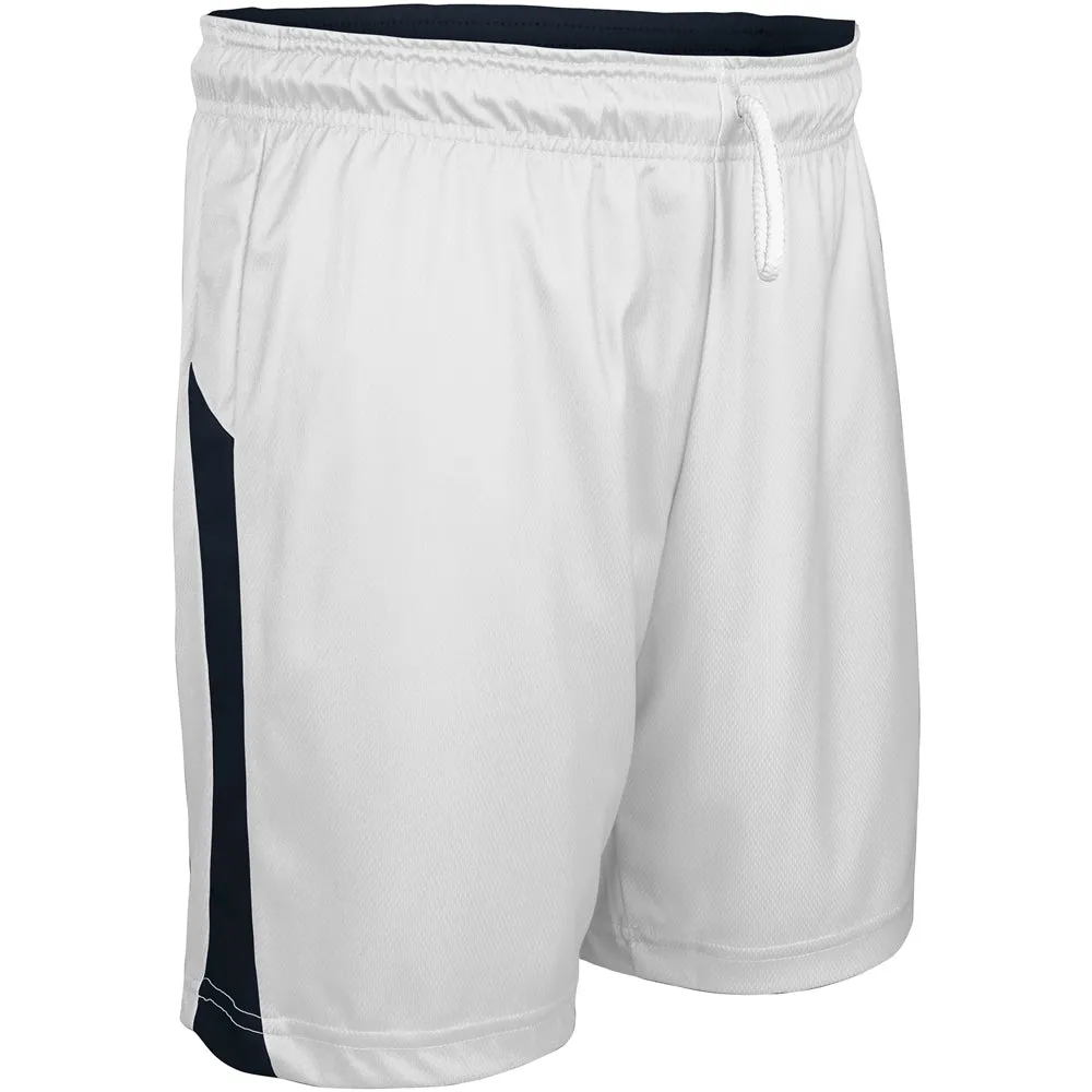 Champro Women's Swish Reversible Basketball Short