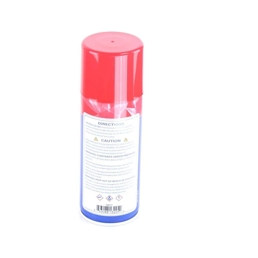 Chemstar Anti-Spatter Spray