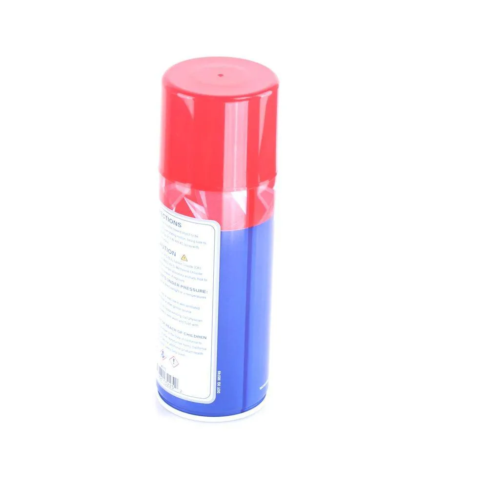 Chemstar Anti-Spatter Spray