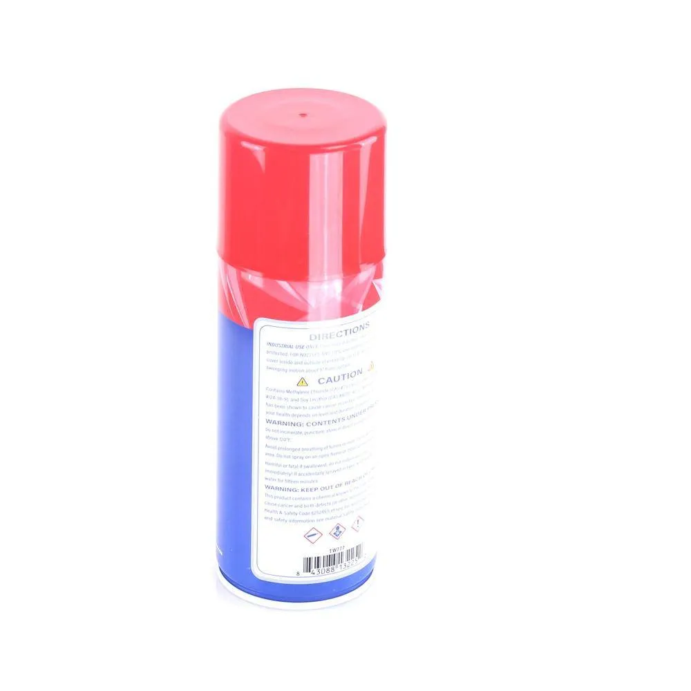 Chemstar Anti-Spatter Spray