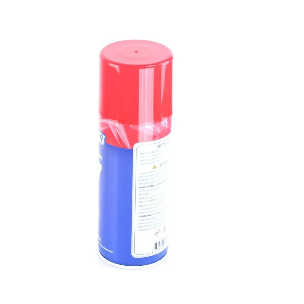 Chemstar Anti-Spatter Spray