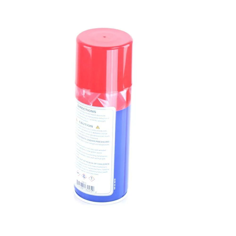 Chemstar Anti-Spatter Spray