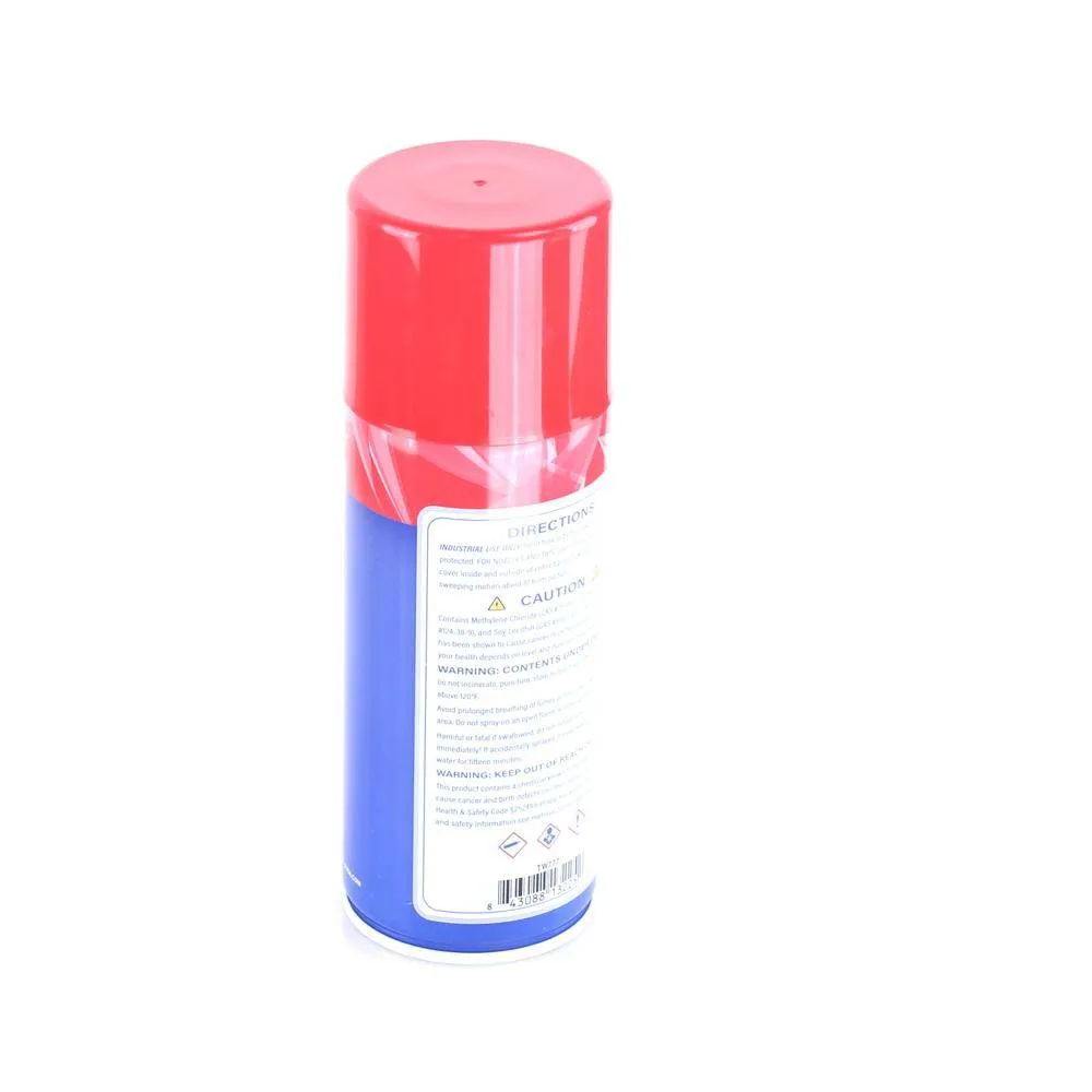 Chemstar Anti-Spatter Spray