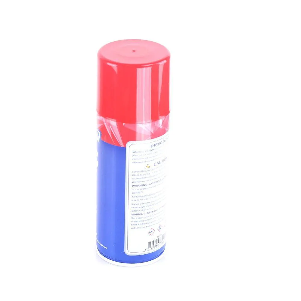 Chemstar Anti-Spatter Spray