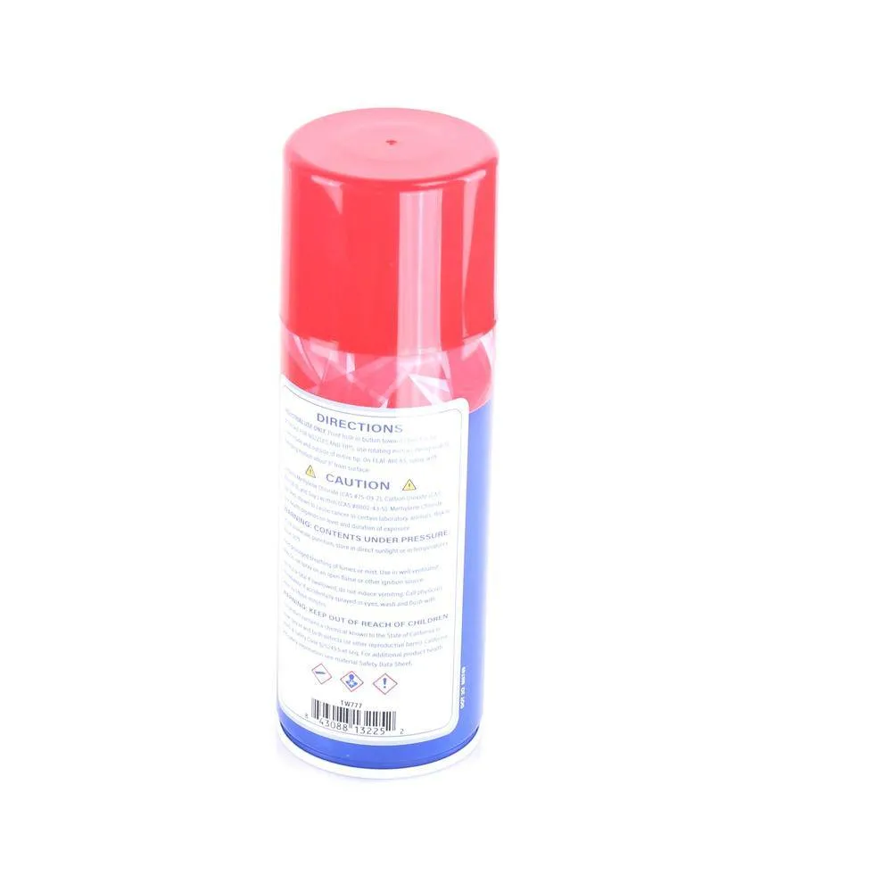 Chemstar Anti-Spatter Spray