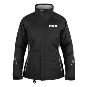 CKX * Women's Journey Jackets - 60728*