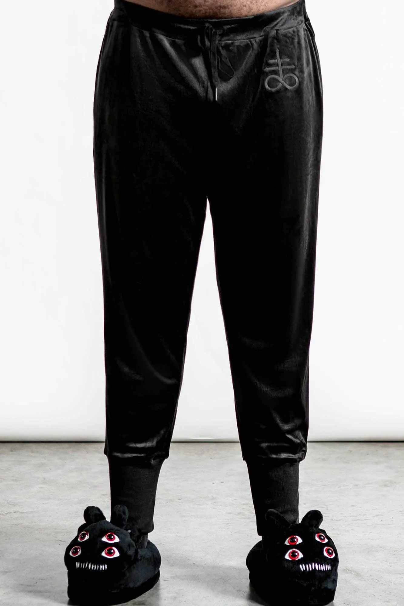 Devil's Lair Unisex Lounge Pants