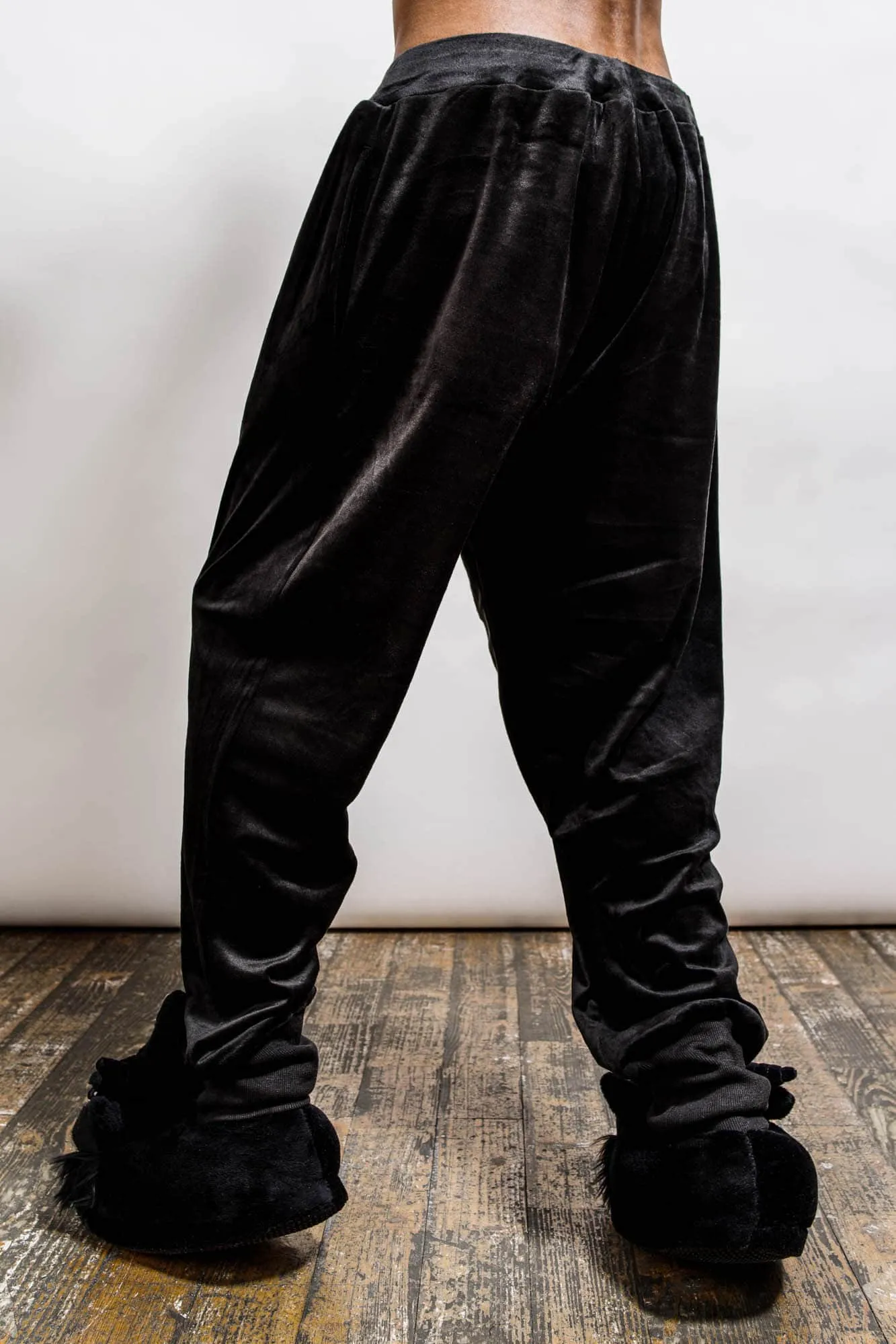 Devil's Lair Unisex Lounge Pants