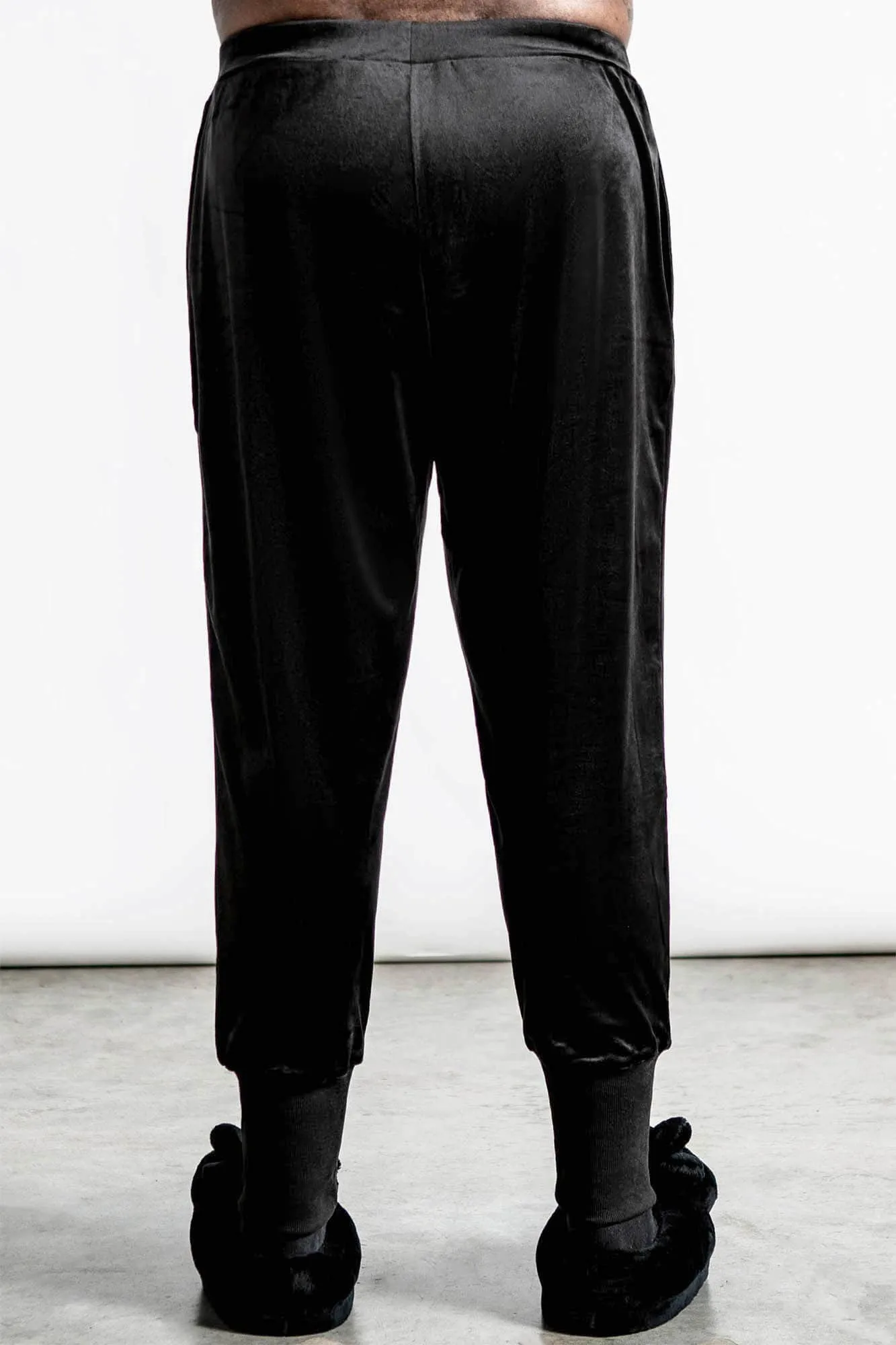 Devil's Lair Unisex Lounge Pants