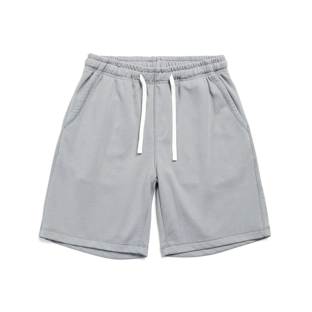 Drawstring Shorts