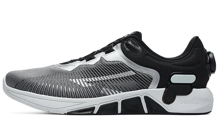 Fila Men's Athletics Training Shoes