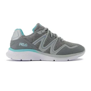 FILA - Women's Memory Allona 2 Shoes (5RM01838 253)