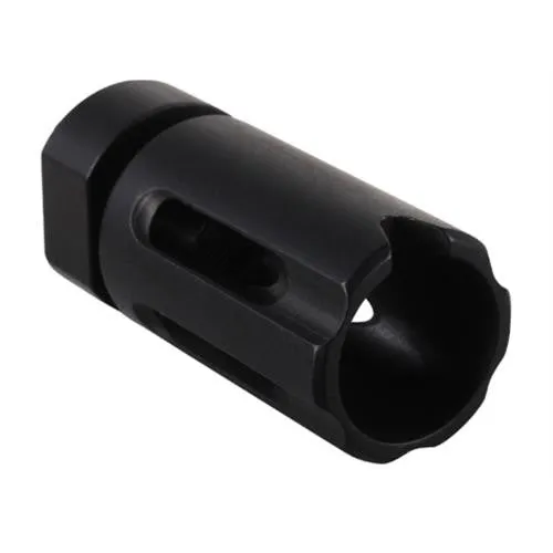 Flash Suppressor 1-2-28", 5.56