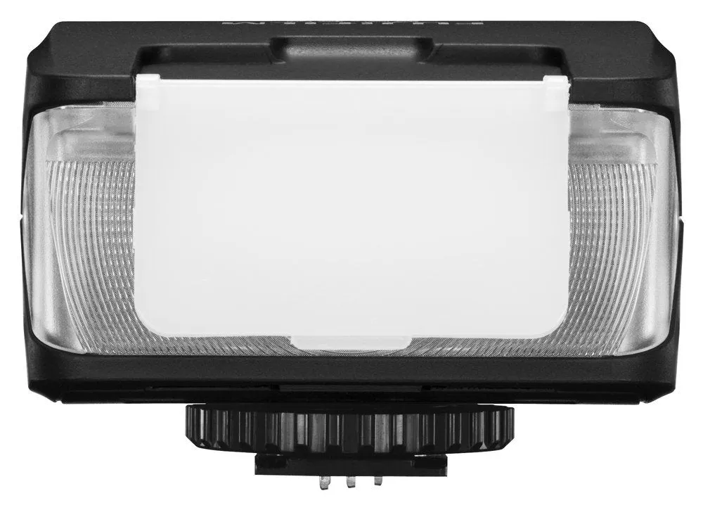 Fujifilm EF-20 Shoe Mount Flash