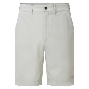 Gill Cetara Shorts