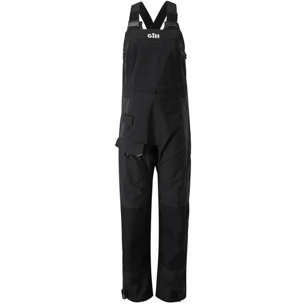 Gill OS2 Offshore Trouser Women's