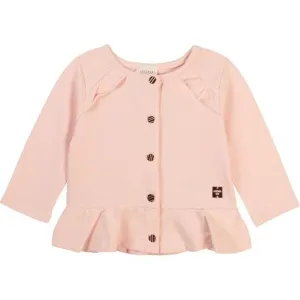 Girls Cardigan