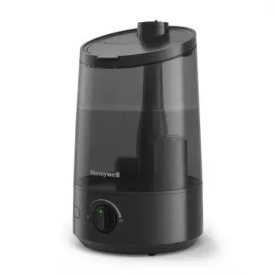 Honeywell Humidifier HUL585