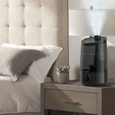 Honeywell Humidifier HUL585