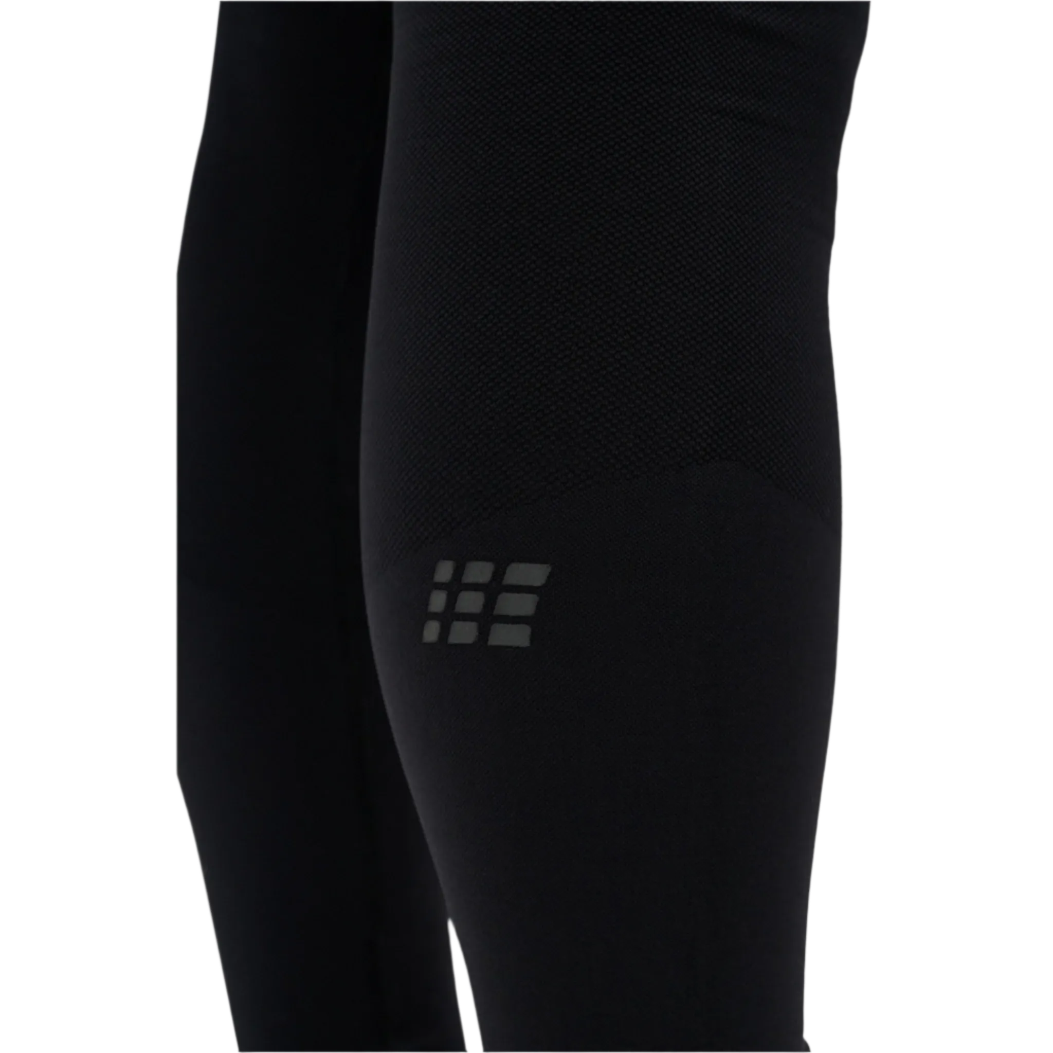 Infrared Recovery Seamless Tights, Men