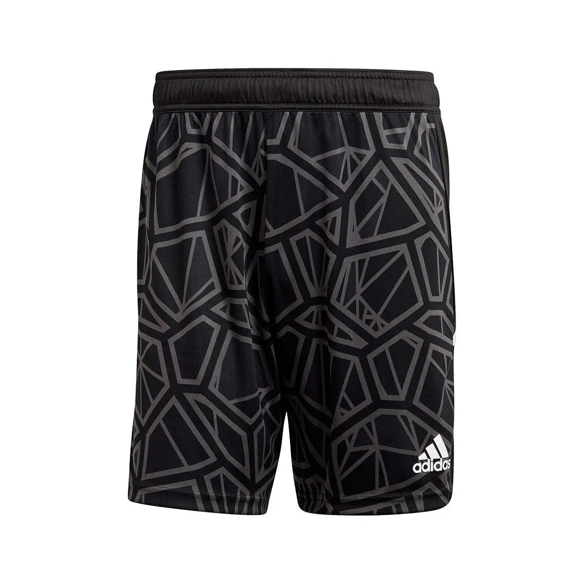 Kids Condivo 22 GK Shorts