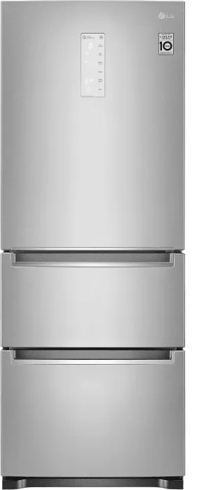 LG LRKNS1205V 11.7 cu. ft. Kimchi/Specialty Food Refrigerator