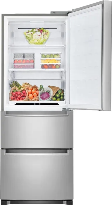 LG LRKNS1205V 11.7 cu. ft. Kimchi/Specialty Food Refrigerator