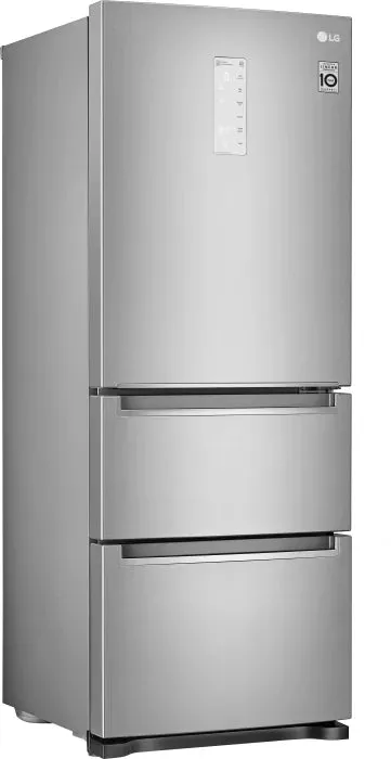 LG LRKNS1205V 11.7 cu. ft. Kimchi/Specialty Food Refrigerator