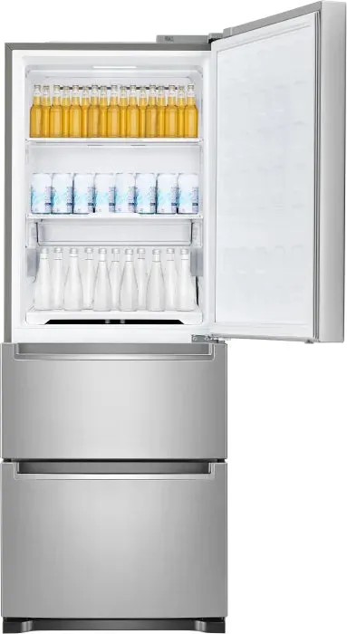 LG LRKNS1205V 11.7 cu. ft. Kimchi/Specialty Food Refrigerator