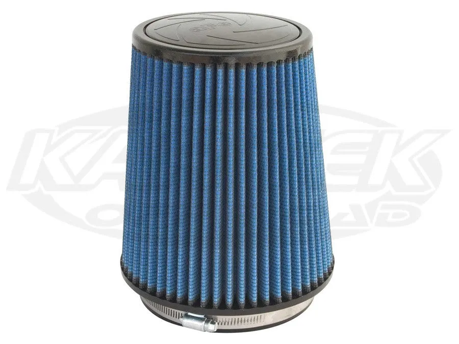 MagnumFLOW PRO 5R Air Filter 5-1/2" F x 7" B x 5-1/2" T x 8" H