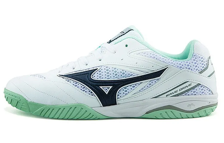 Mizuno Wave Drive Men's Training Shoes