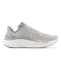 New Balance MKAIR