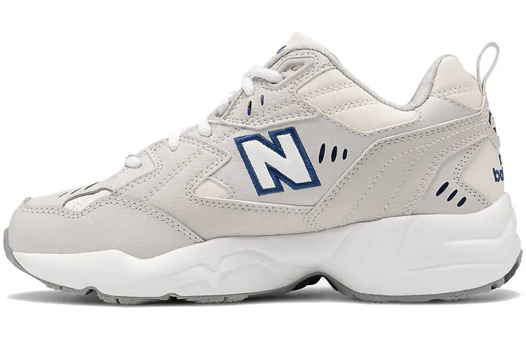 New Balance NB 608 Women's Training Shoes