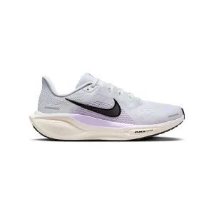 Nike Women's Zoom Pegasus 41