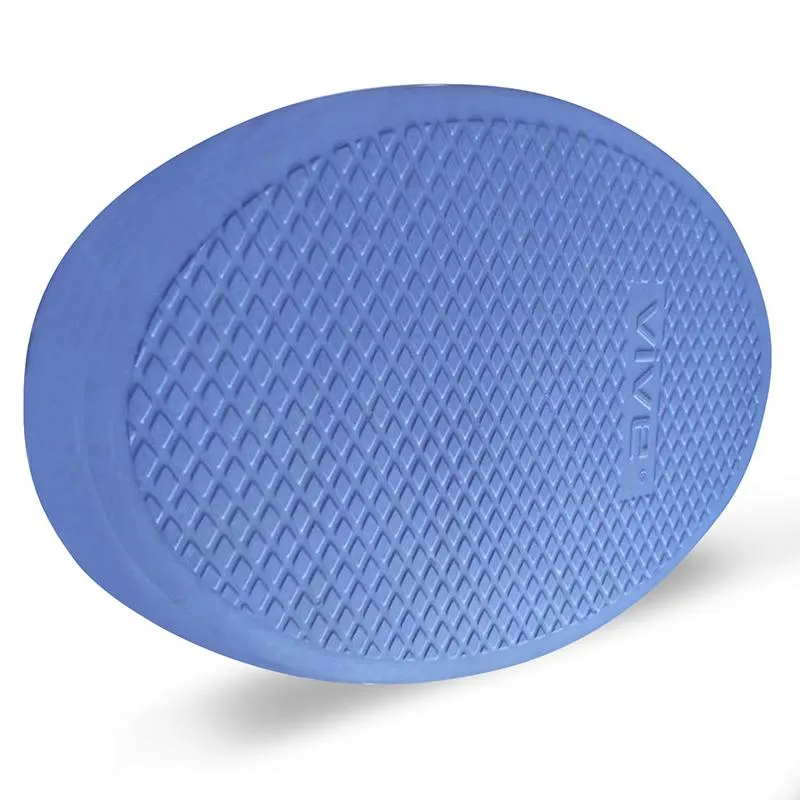 Oval Balance Pad