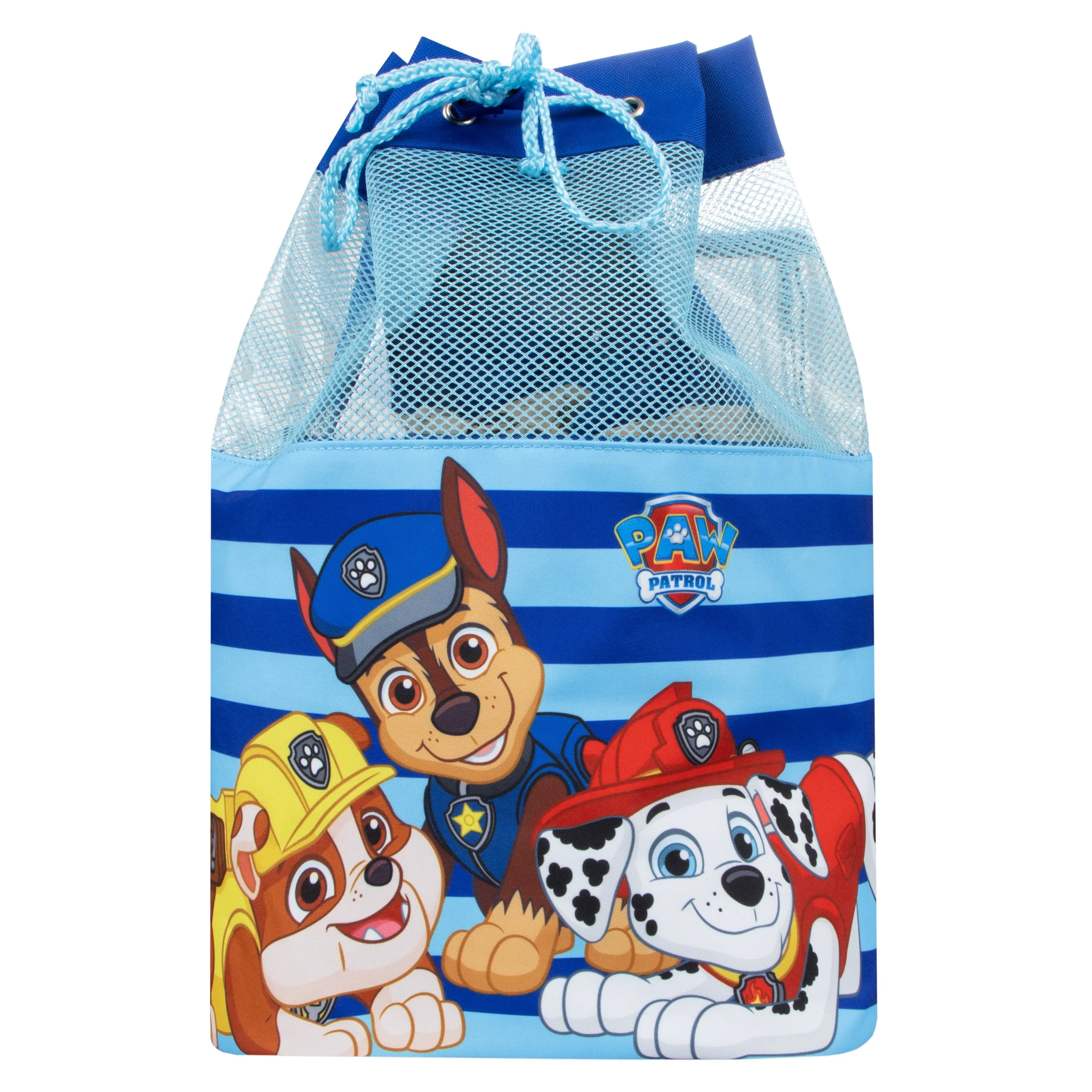 PAW Patrol Swim Bag