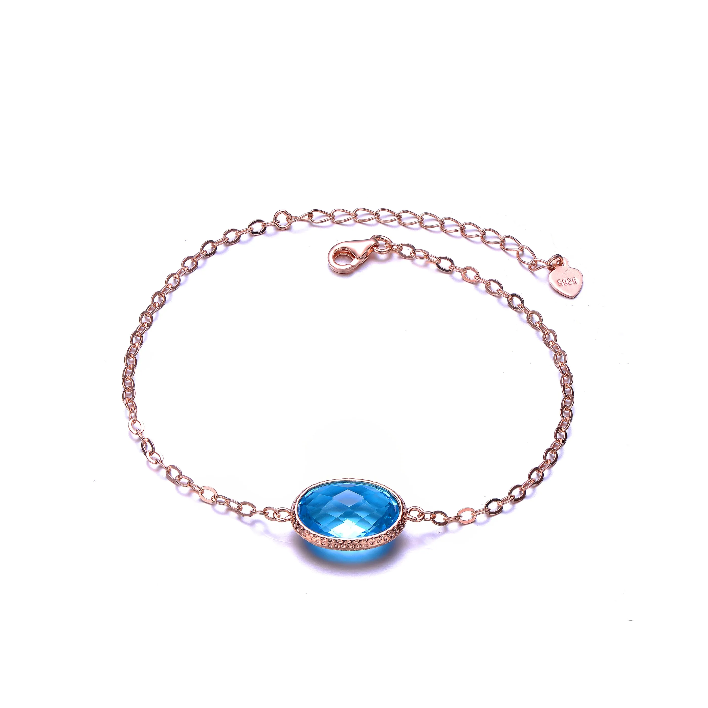 Provence Bracelet