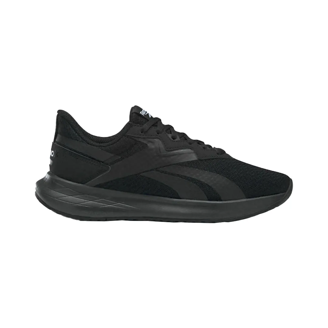 Reebok Energen Plus 2 Women's Shoes - GY1432