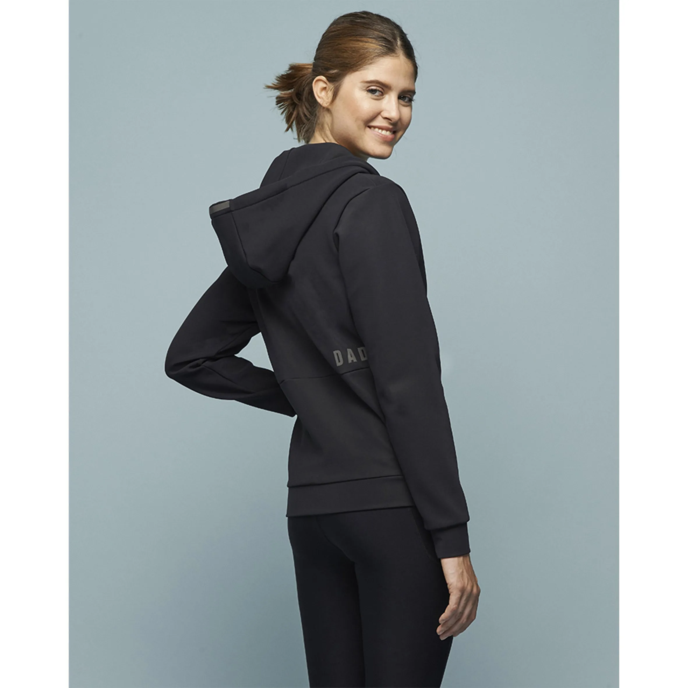 Reflet Softshell Jacket