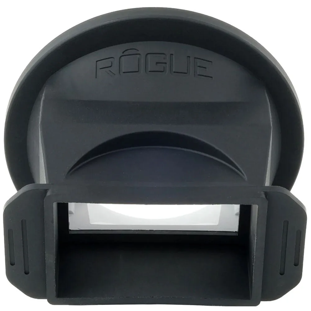 Rogue Photographic Design Flash Adapter