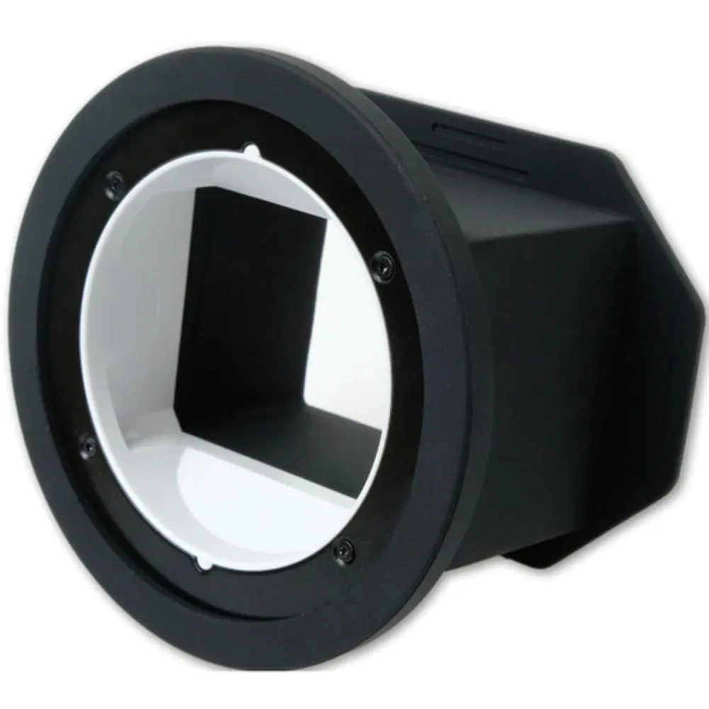 Rogue Photographic Design Flash Adapter