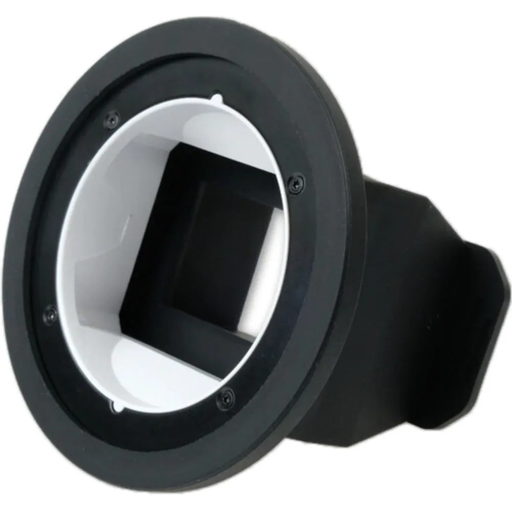 Rogue Photographic Design Flash Adapter