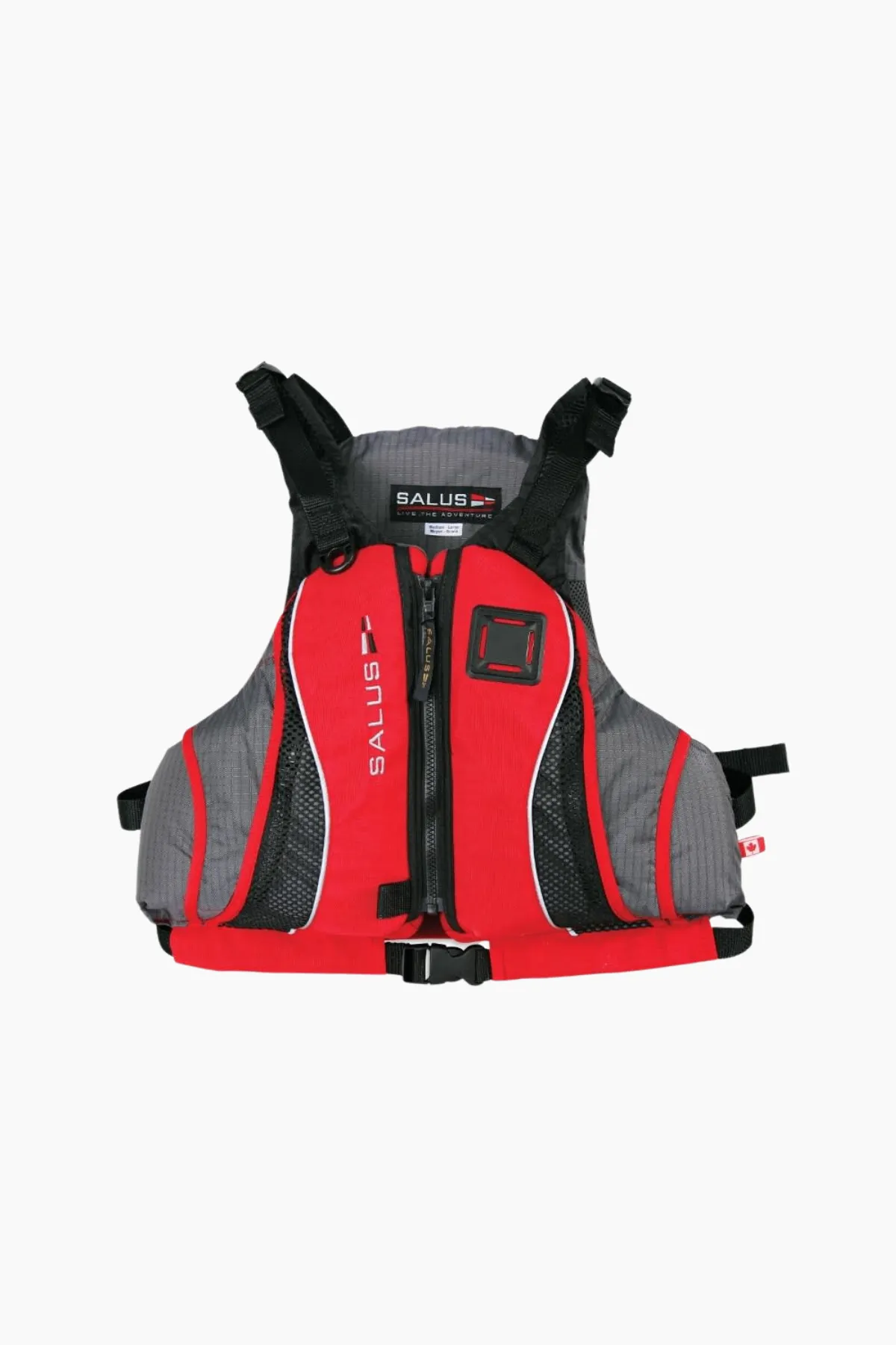 SALUS CAPRI LIFE VEST