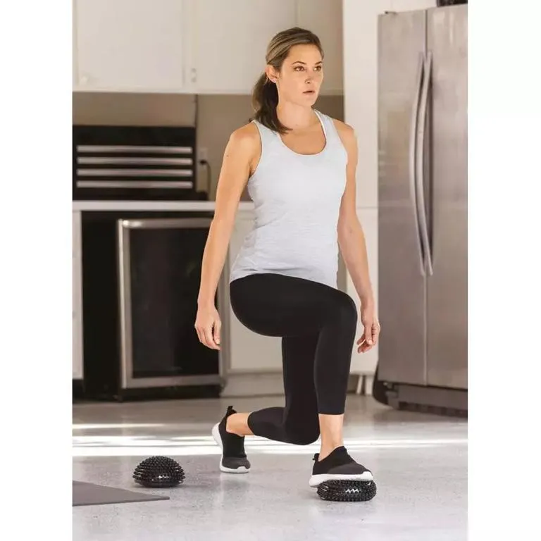 SKLZ Balance Pods