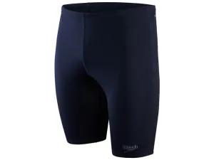 Speedo Endurance  Boys Jammer (Navy)