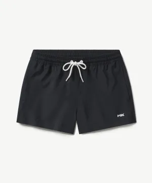 Swim Trunk — 3″