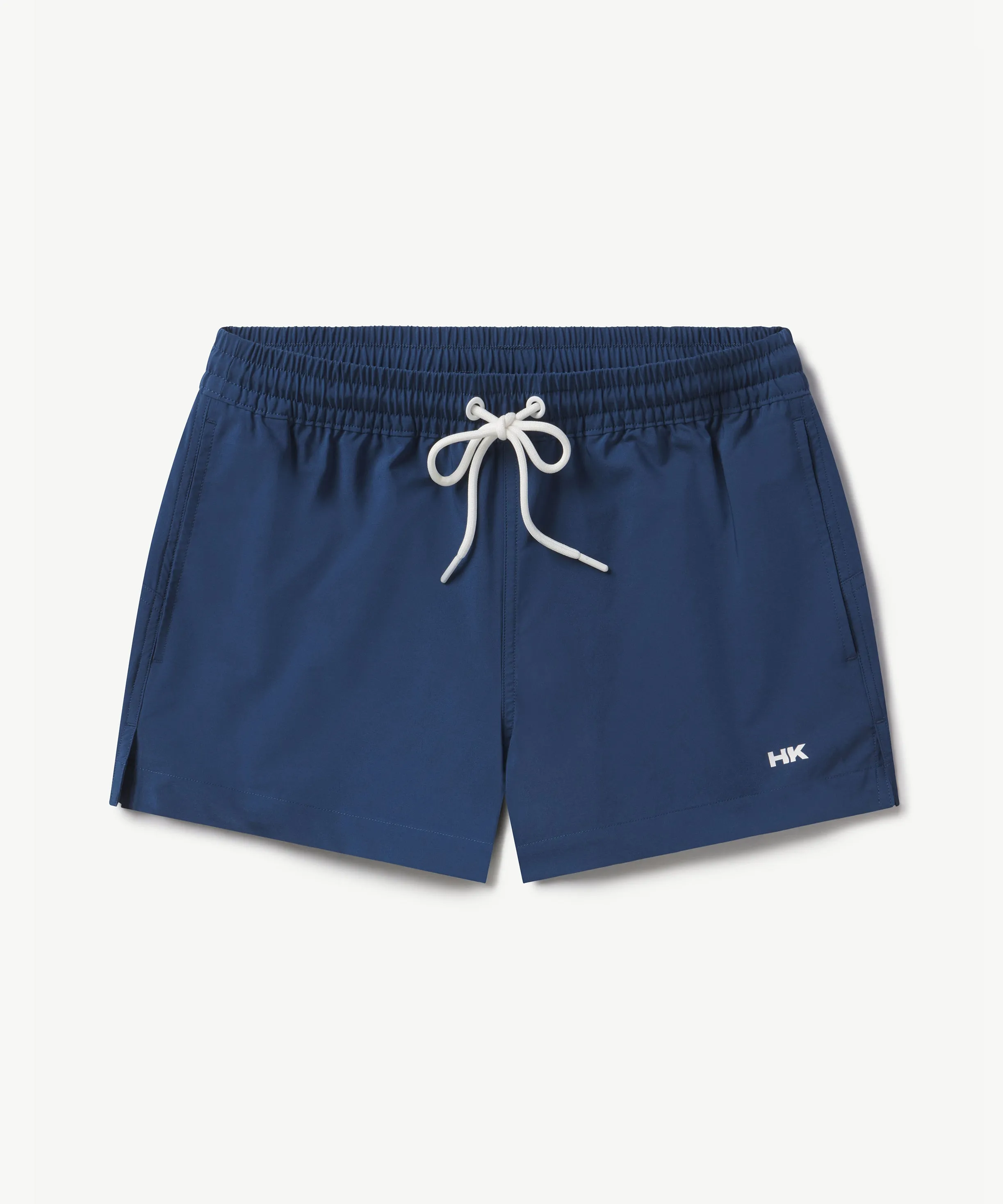 Swim Trunk — 3″