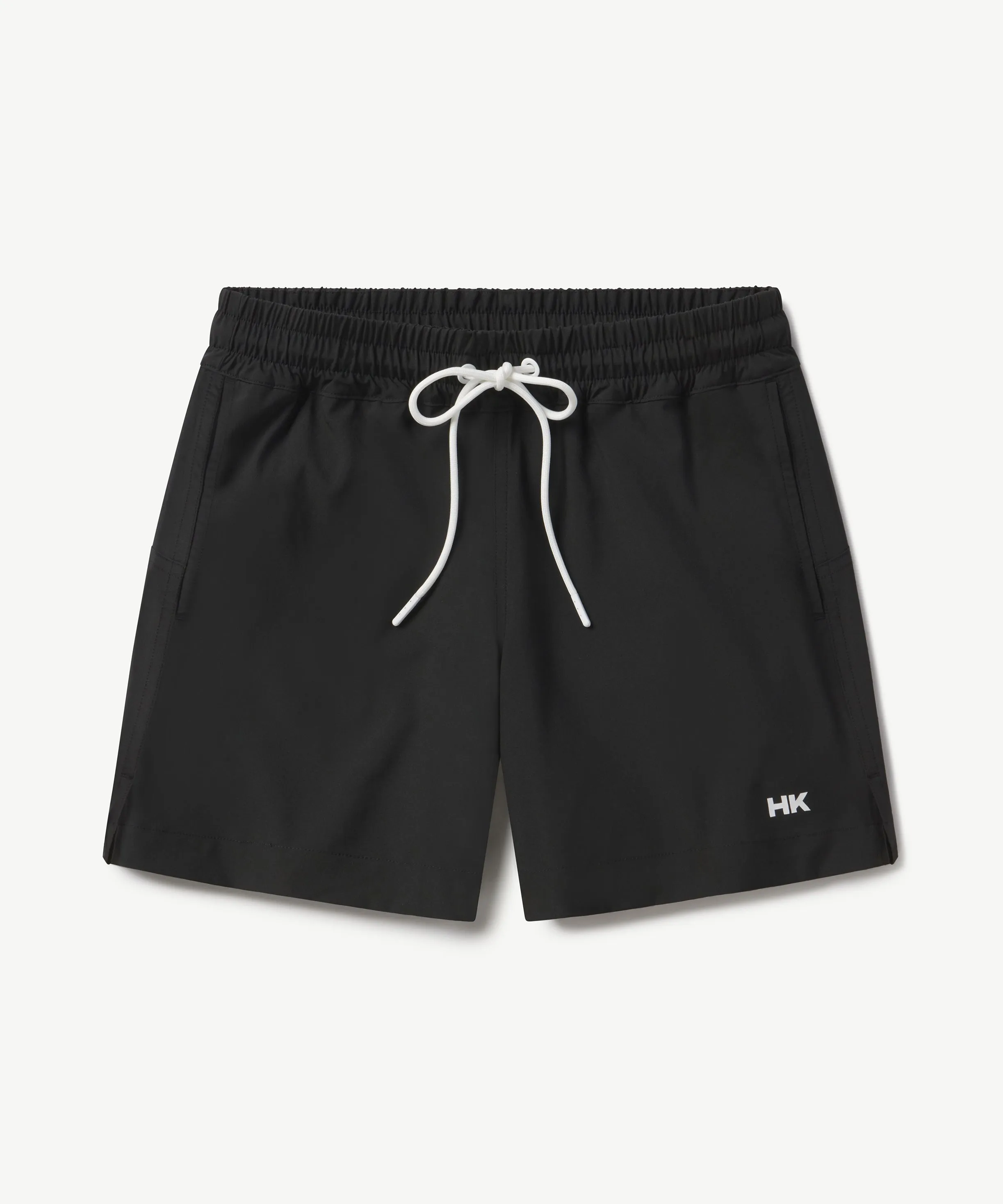 Swim Trunk — 6.5″