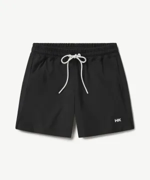 Swim Trunk — 6.5″